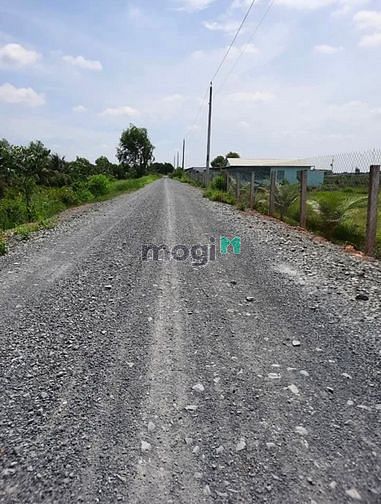 Hình ảnh NGỘP TẮT THỞ, 540m2 (200m2 thổ cư), 1/ TL 2. Giá 2,4 tỷ