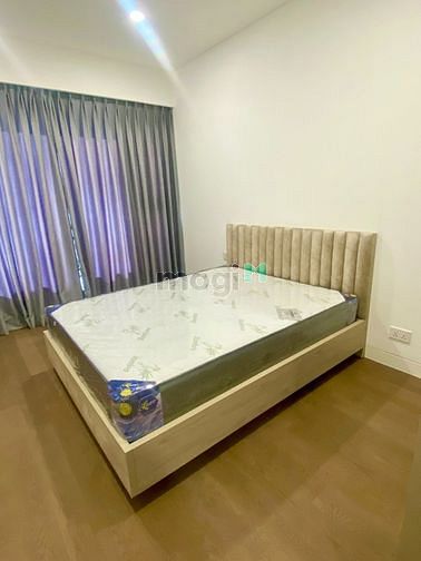 Hình ảnh 💥The River: Cho thuê 2PN full nt - xem nhà dễ - vào ở liền