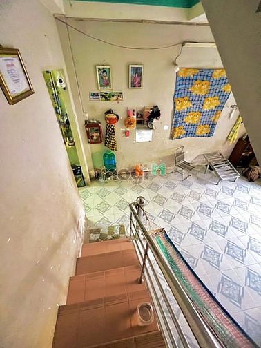 Hình ảnh Cần bán nhà gấp ở Bưng Ông Toàn-Q9-SHR