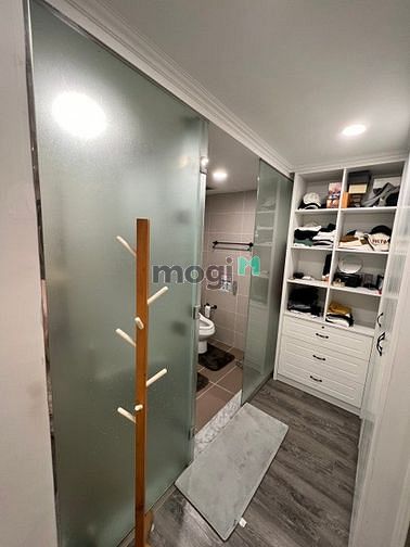 Hình ảnh GIÁ 100% CH Masteri Thảo Điền 2ty845 62m2 BAO SỔ
