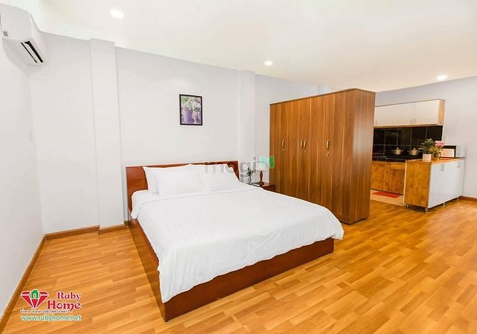 Hình ảnh Hệ thống Trang Chủ MB66.COM / Đăng Ký Tặng 66K Nhật gần chợ Tân Định Hai Bà Trưng Lý Chính Thắng