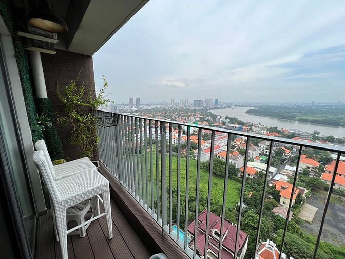 Hình ảnh GIÁ 100% CH Masteri Thảo Điền 2ty845 62m2 BAO SỔ