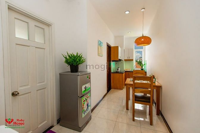 Hình ảnh Hệ thống Trang Chủ MB66.COM / Đăng Ký Tặng 66K Nhật gần chợ Tân Định Hai Bà Trưng Lý Chính Thắng