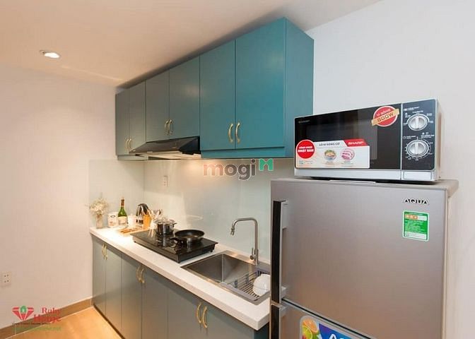 Hình ảnh Hệ thống Trang Chủ MB66.COM / Đăng Ký Tặng 66K Nhật gần chợ Tân Định Hai Bà Trưng Lý Chính Thắng