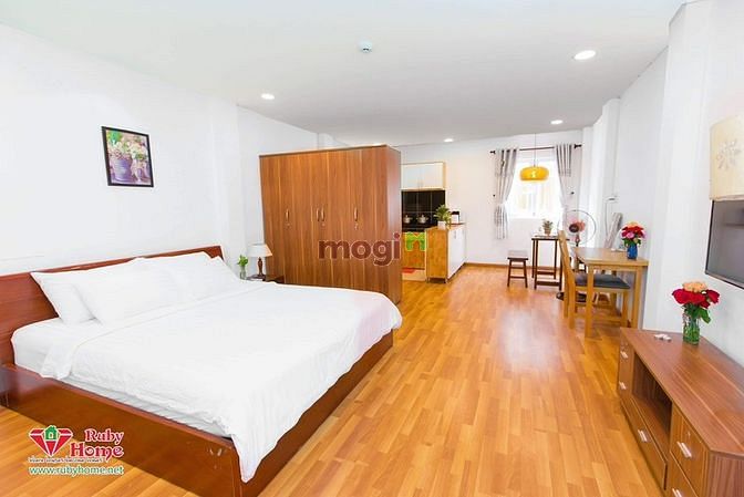 Hình ảnh Hệ thống Trang Chủ MB66.COM / Đăng Ký Tặng 66K Nhật gần chợ Tân Định Hai Bà Trưng Lý Chính Thắng