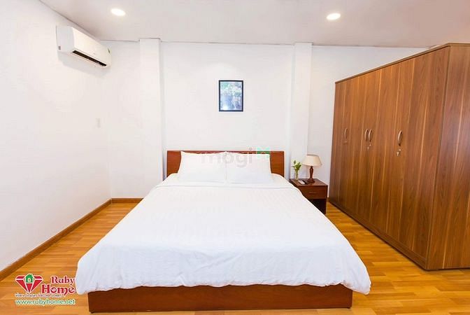 Hình ảnh Hệ thống Trang Chủ MB66.COM / Đăng Ký Tặng 66K Nhật gần chợ Tân Định Hai Bà Trưng Lý Chính Thắng