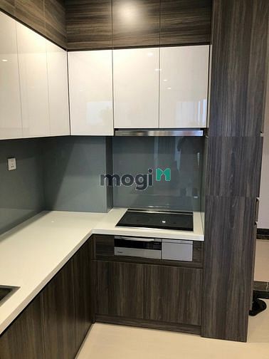 Hình ảnh Cho thuê Trang Chủ MB66.COM / Đăng Ký Tặng 66K Vinhomes Grand Park 2pn 2wc full đầy đủ NT CHỈ 7tr