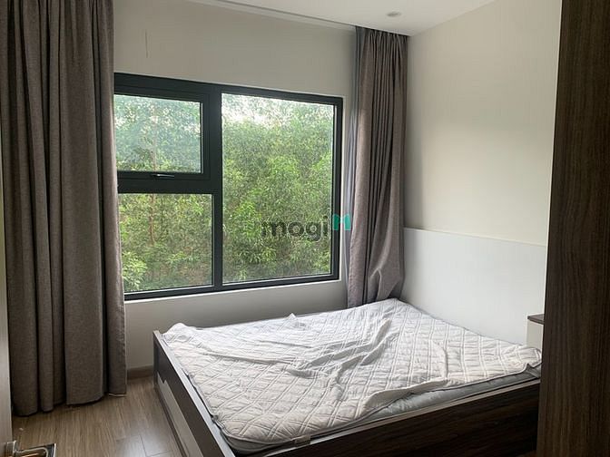 Hình ảnh Cho thuê Trang Chủ MB66.COM / Đăng Ký Tặng 66K Vinhomes Grand Park 2pn 2wc full đầy đủ NT CHỈ 7tr