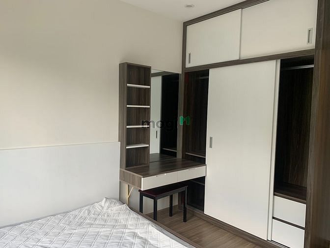 Hình ảnh Cho thuê Trang Chủ MB66.COM / Đăng Ký Tặng 66K Vinhomes Grand Park 2pn 2wc full đầy đủ NT CHỈ 7tr