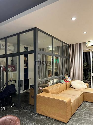 Hình ảnh 📌 Bán Trang Chủ MB66.COM / Đăng Ký Tặng 66K Cao Cấp SUNRISE RIVERSIDE   **% CẠNH PHÚ MỸ HƯNG ✨100m2