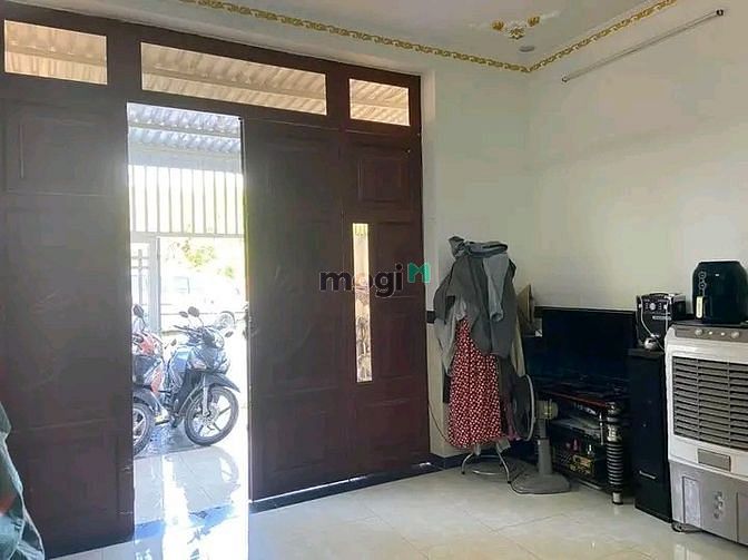 Hình ảnh Gọi ngay để sở hữu căn nhà 36M2 Năm Châu Tân Bình