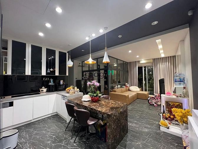 Hình ảnh 📌 Bán Trang Chủ MB66.COM / Đăng Ký Tặng 66K Cao Cấp SUNRISE RIVERSIDE   **% CẠNH PHÚ MỸ HƯNG ✨100m2