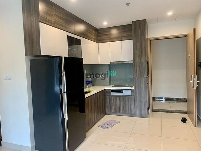 Hình ảnh Cho thuê Trang Chủ MB66.COM / Đăng Ký Tặng 66K Vinhomes Grand Park 2pn 2wc full đầy đủ NT CHỈ 7tr