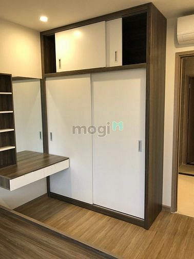 Hình ảnh Cho thuê Trang Chủ MB66.COM / Đăng Ký Tặng 66K Vinhomes Grand Park 2pn 2wc full đầy đủ NT CHỈ 7tr