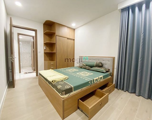 Hình ảnh Cho thuê Trang Chủ MB66.COM / Đăng Ký Tặng 66K 2pn Full NT Ở Liền Kingdom101 Q10