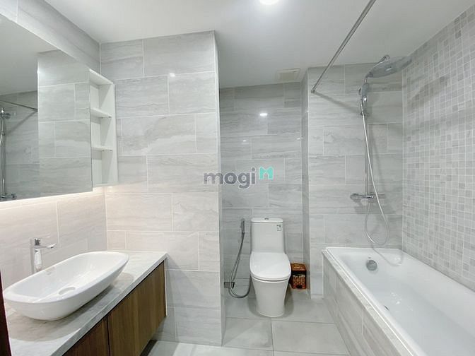 Hình ảnh Cho thuê Trang Chủ MB66.COM / Đăng Ký Tặng 66K 2pn Full NT Ở Liền Kingdom101 Q10