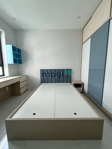 Hình ảnh Nhà quận 10 hẻm xe hơi công nhận đủ 47m2 3pn 2wc