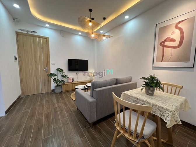 Hình ảnh Chủ Mb6623 phiên bản mới nhất Bán Trang Chủ MB66.COM Chính Thức A1 Giang Văn Minh,Đội Cấn. Ngay Lăng Bác.