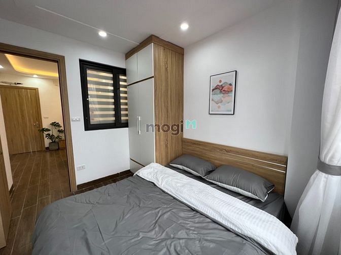 Hình ảnh Chủ Mb6623 phiên bản mới nhất Bán Trang Chủ MB66.COM Chính Thức A1 Giang Văn Minh,Đội Cấn. Ngay Lăng Bác.