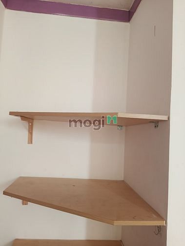 Hình ảnh Cho Thuê Phòng Master ở HAGL3, 1PN, 1WC