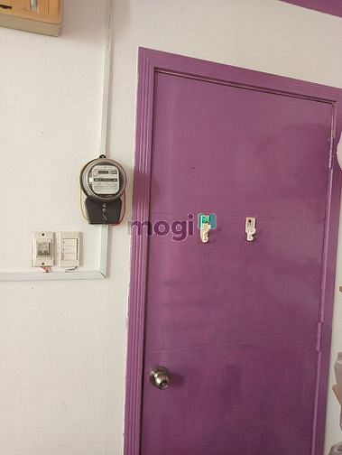Hình ảnh Cho Thuê Phòng Master ở HAGL3, 1PN, 1WC