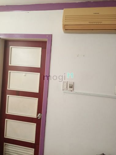 Hình ảnh Cho Thuê Phòng Master ở HAGL3, 1PN, 1WC