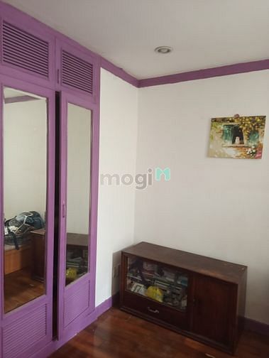 Hình ảnh Cho Thuê Phòng Master ở HAGL3, 1PN, 1WC
