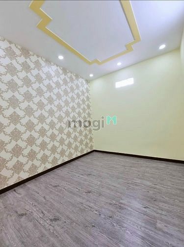 Hình ảnh Bán nhà NGUYỄN THỊ ĐỊNH Q2 1T1L 2,5 tỷ