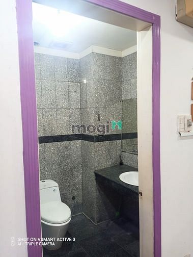 Hình ảnh Cho Thuê Phòng Master ở HAGL3, 1PN, 1WC