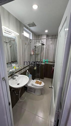Hình ảnh Nhà siêu hot NGUYỄN VĂN CỪ Q5 57m2 2Tỷ55 SHR