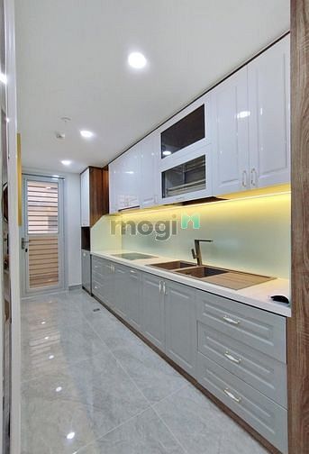 Hình ảnh Bán CC Cosmo 99 Nguyễn thị thập Q7 ----------------- - 2PN 2WC 78m2