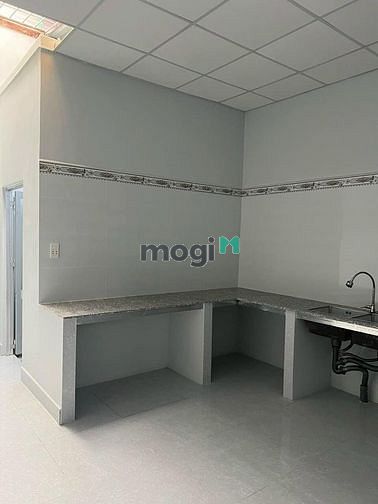Hình ảnh Cần bán gấp nhà C4 ở Long Trường-Q.Thủ Đức