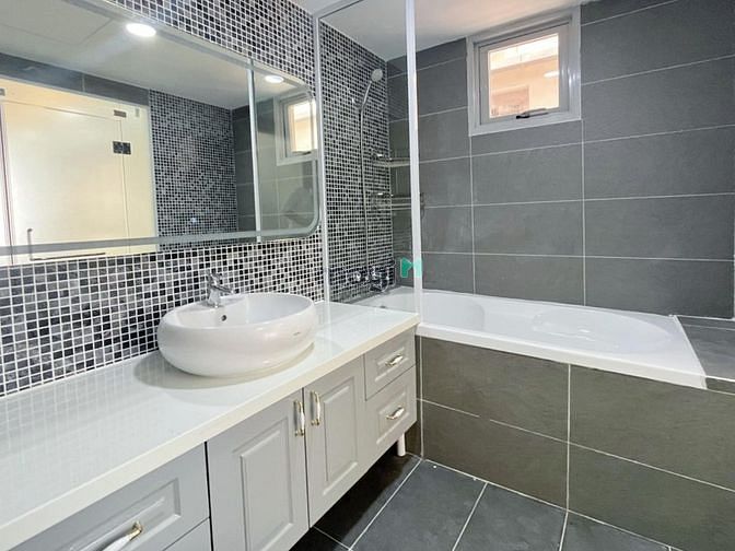 Hình ảnh Bán CC Cosmo 99 Nguyễn thị thập Q7 ----------------- - 2PN 2WC 78m2