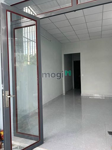 Hình ảnh Cần bán gấp nhà C4 ở Long Trường-Q.Thủ Đức