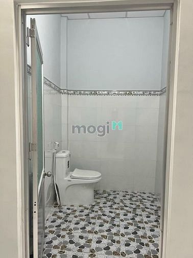 Hình ảnh Cần bán gấp nhà C4 ở Long Trường-Q.Thủ Đức