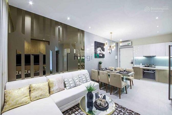 Hình ảnh Định cư bán gấp Trang Chủ MB66.COM / Đăng Ký Tặng 66K Rivera Park 2PN - 75m2 - giá 2 tỷ