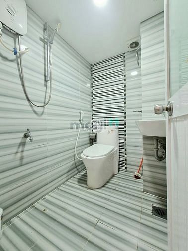 Hình ảnh Mb6623 nạp rút nhanh chóng tích hợp full nt mới 1 giường 1 duplex