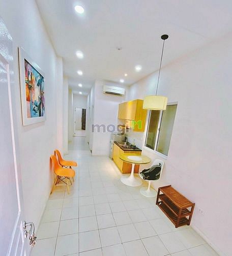 Hình ảnh 🔥Studio siêu rộng đầy đủ nội thất