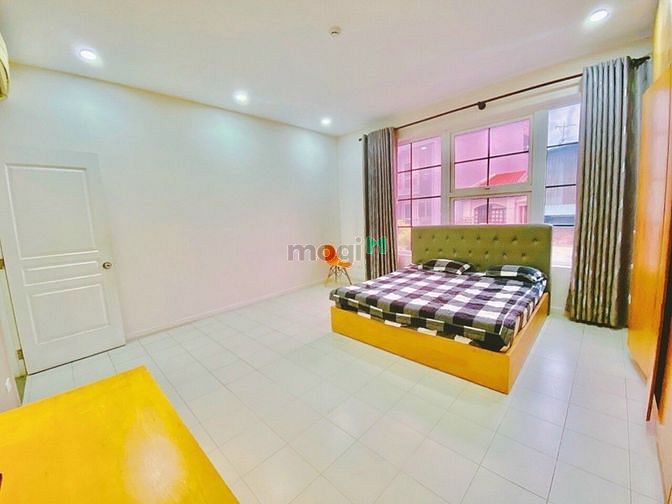 Hình ảnh 🔥Studio siêu rộng đầy đủ nội thất