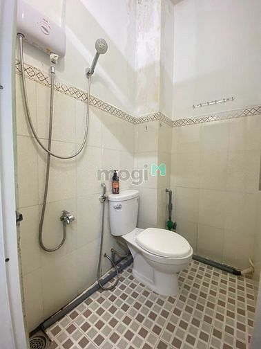 Hình ảnh Studio, Duplex mới xây full nội thất quận 7