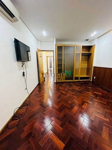 Hình ảnh Cho thuê nhà 46B Trần Khánh Dư, Tân Định, Quận 1