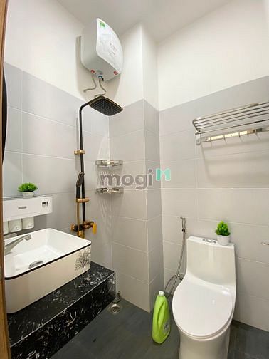 Hình ảnh STUDIO full nội thất cao cấp - ban công lớn - thoáng mát 💥