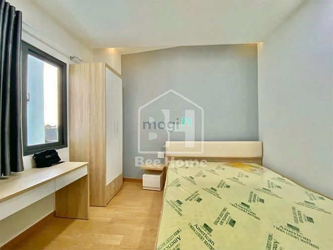 Hình ảnh Cho thuê Trang Chủ MB66.COM / Đăng Ký Tặng 66K Bình Thạnh, gần Hàng Xanh, dạng 2PN-2WC