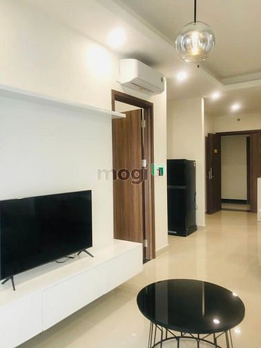 Hình ảnh Bán Saigon riverside Q7  Căn Hộ Mới , Nội Thất đều Mới 100% - 2PN 2WC