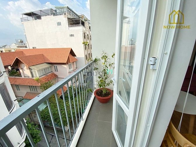 Hình ảnh Cho thuê Trang Chủ MB66.COM / Đăng Ký Tặng 66K cao cấp Full NT ĐườnG Cửu Long Gần SÂN BAY