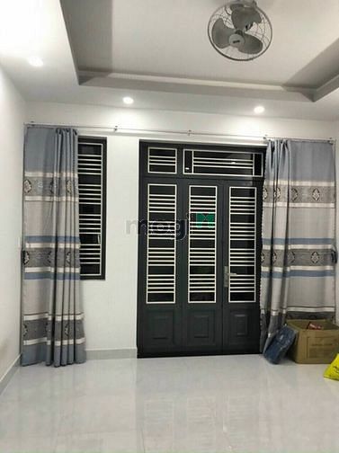 Hình ảnh phòng cho thuê giá 2,5 triệu bao điện nước Lê Công Phép