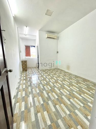 Hình ảnh Phòng trọ Bình Tân đường Nguyễn Thị Tú