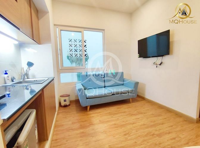 Hình ảnh Cho thuê Trang Chủ MB66.COM / Đăng Ký Tặng 66K cao cấp Full NT ĐườnG Cửu Long Gần SÂN BAY