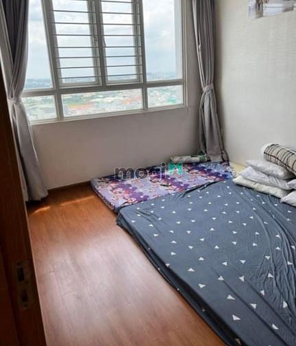 Hình ảnh TẶNG NỘI THẤT bán HIMLAM CHỢ LỚN 78m 1ty570 2pn