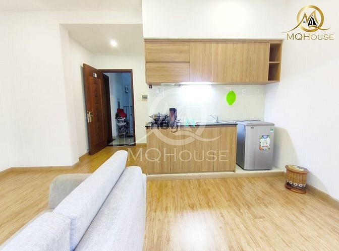 Hình ảnh Cho thuê Trang Chủ MB66.COM / Đăng Ký Tặng 66K cao cấp Full NT ĐườnG Cửu Long Gần SÂN BAY